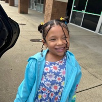 My Heart - Single - F4rty Oz