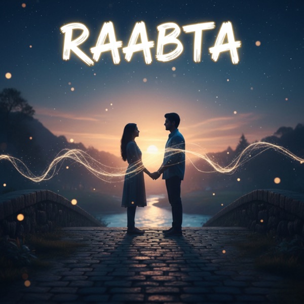 Raabta