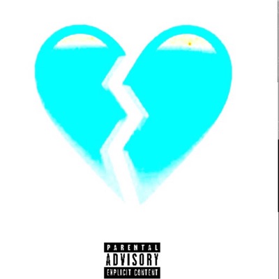 Fell in love with your smile - Single