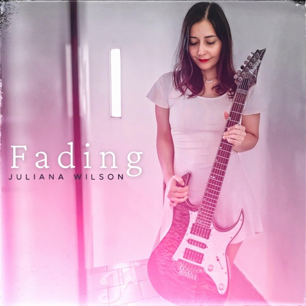 Fading