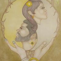 TRAPPED - Single - BRN64