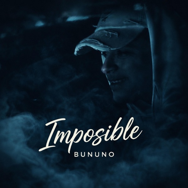 Imposible
