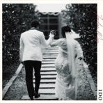 I Do - Single