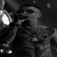 Hoje Eu Vou Bagunçar as Ruas de Sp - Single - Hits Prévias & Jovem Ricoso