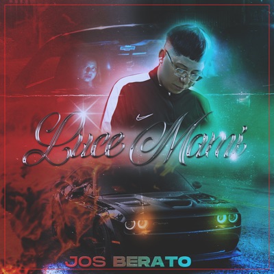 Luce Mami (feat. Mitico La Produce) - Single