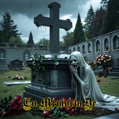 En Memoria De - Single
