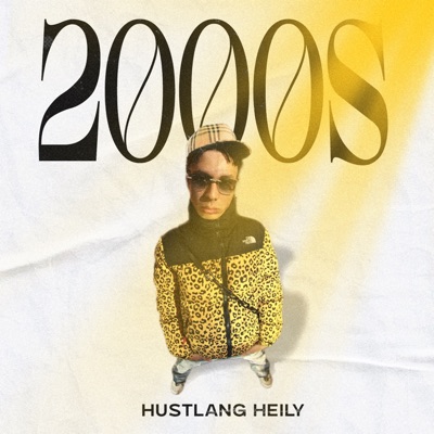 2000s - Single