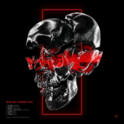 Read-Only Memory IS02