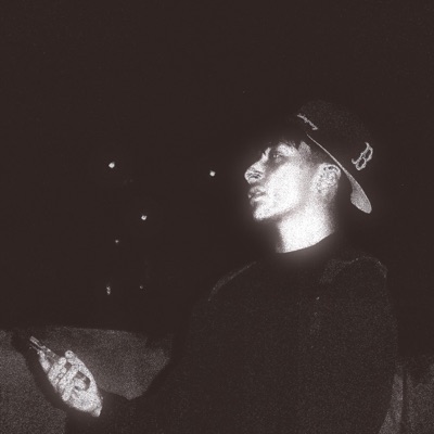 on yo neck (feat. deceive) - Single