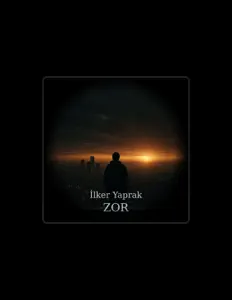 Listen to İlker Yaprak, watch music videos, read bio, see tour dates & more!