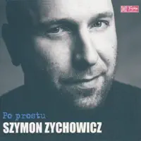 Wolni od Trosk — Szymon Zychowicz