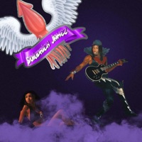 Broken (feat. Squido) - Single - JimiProductionz