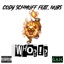 Who?!? (feat. Nubs) - Single