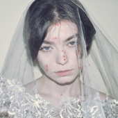 Красивая История Любви song art