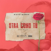 Otra como tú (Afro House)