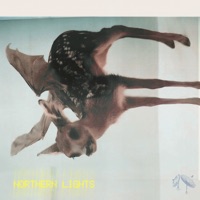 NORTHERN LIGHTS// - Single - KennyHoopla
