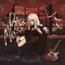 Busho - ShogunF lyrics
