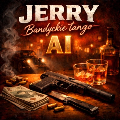 Bandyckie tango - Single