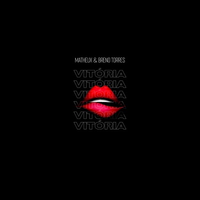 Vitória - Single