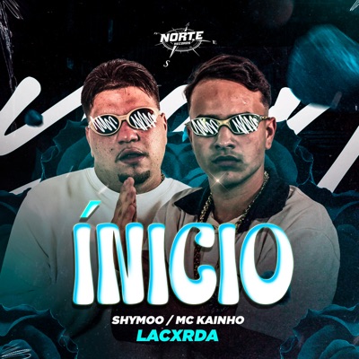 Início - Single