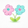 Blumen