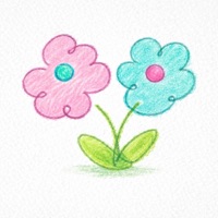 Blumen