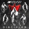 Disciples - Frush lyrics