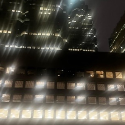 break my bones - Single