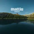 Midada