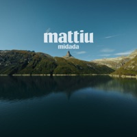 Midada