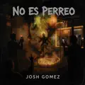 No Es Perreo
