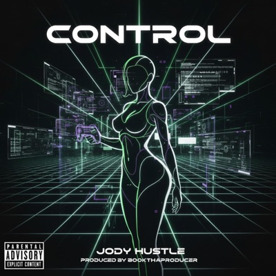 Control - Single