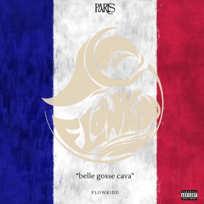PARIS !! - Single