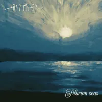 Silurian Seas — Beyond Seventh Dimension