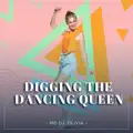 Digging the Dancing Queen