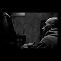 S.A.D. (feat. Wantnofame) - Single - M.RAMIREZ