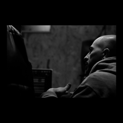 S.A.D. (feat. Wantnofame) - Single