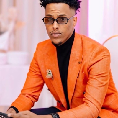 Garabkayga Noqo (feat. Marwaan ft Haboon) - Single