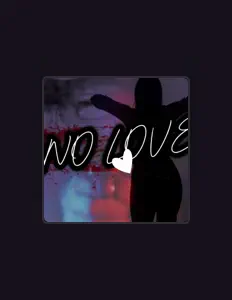 Listen to Grit Licks, watch music videos, read bio, see tour dates & more!