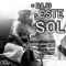 DE BAJO DE ESTE SOL (feat. Amenaza Mxm) - Mexikatlalli lyrics