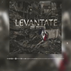 Levantate - MR Tyson new Single