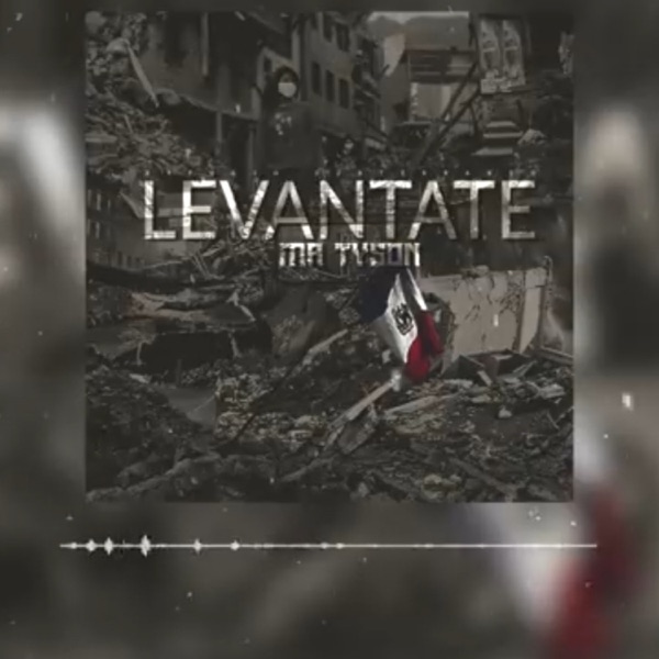 Levantate