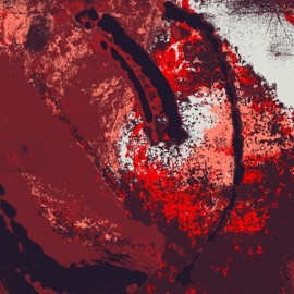 I Can't Assume Dielektrik