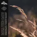 Roll The Oats