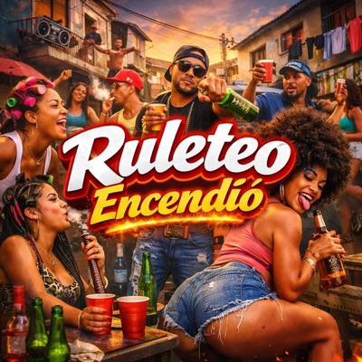 Curi Ana - Toma Toma