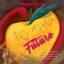 To the Future (A Showpeople Original Works EP) - EP