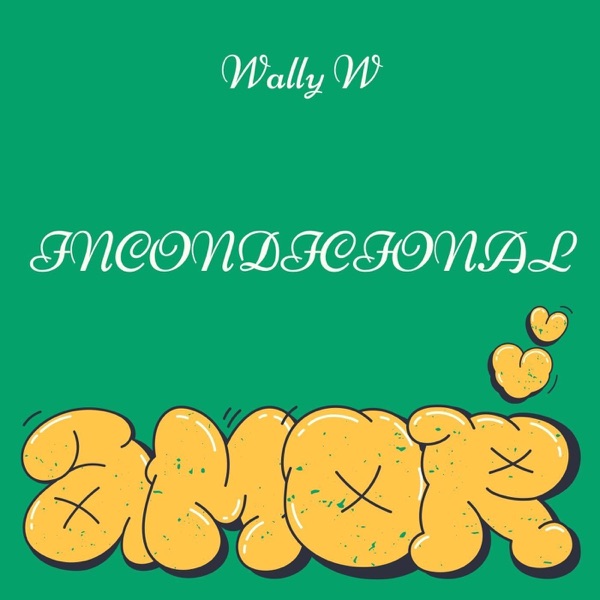 Amor Incondicional