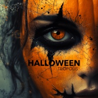 Halloween - Single - Teopolis