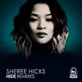 HIDE