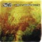 Six - 311 lyrics